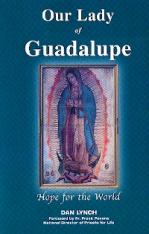 Our Lady of Guadalupe